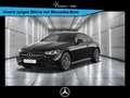 Mercedes-Benz CLE 300 4M Coupé AMG+AMBIENTE+MEMORY+NIGHTP.+SHZ Schwarz - thumbnail 1