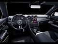 Mercedes-Benz CLE 300 4M Coupé AMG+AMBIENTE+MEMORY+NIGHTP.+SHZ Schwarz - thumbnail 12