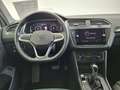 Volkswagen Tiguan 1,4 TSI eHybrid Life DSG Weiß - thumbnail 12