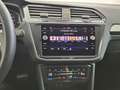 Volkswagen Tiguan 1,4 TSI eHybrid Life DSG Weiß - thumbnail 14