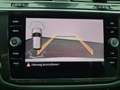 Volkswagen Tiguan 1,4 TSI eHybrid Life DSG Weiß - thumbnail 16