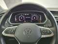 Volkswagen Tiguan 1,4 TSI eHybrid Life DSG Weiß - thumbnail 13