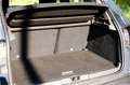 Renault Captur Captur (ENERGY) TCe 90 LIMITED Blau - thumbnail 10