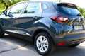 Renault Captur Captur (ENERGY) TCe 90 LIMITED Blau - thumbnail 6