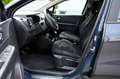 Renault Captur Captur (ENERGY) TCe 90 LIMITED Blau - thumbnail 20