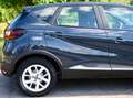 Renault Captur Captur (ENERGY) TCe 90 LIMITED Blau - thumbnail 8