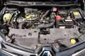 Renault Captur Captur (ENERGY) TCe 90 LIMITED Blau - thumbnail 12