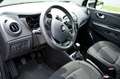 Renault Captur Captur (ENERGY) TCe 90 LIMITED Blau - thumbnail 18