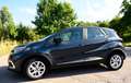 Renault Captur Captur (ENERGY) TCe 90 LIMITED Blau - thumbnail 1