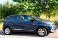 Renault Captur Captur (ENERGY) TCe 90 LIMITED Blau - thumbnail 7