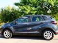 Renault Captur Captur (ENERGY) TCe 90 LIMITED Blau - thumbnail 9
