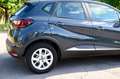 Renault Captur Captur (ENERGY) TCe 90 LIMITED Blau - thumbnail 5