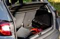 Renault Captur Captur (ENERGY) TCe 90 LIMITED Blau - thumbnail 11