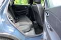 Renault Captur Captur (ENERGY) TCe 90 LIMITED Blau - thumbnail 15