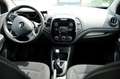 Renault Captur Captur (ENERGY) TCe 90 LIMITED Blau - thumbnail 14