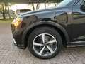 Audi Q3 Q 3 SPORTBACK 45 TFSI E DSG  s line 245cv MATRIX Nero - thumbnail 14