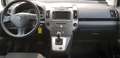 Toyota Corolla Verso 1.8 Multi-Mode *Automatik Getriebe* Grau - thumbnail 12