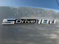 BMW X2 sDrive18d Grau - thumbnail 15