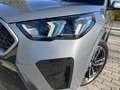 BMW X2 sDrive18d Grau - thumbnail 20