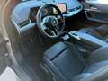BMW X2 sDrive18d Grigio - thumbnail 8