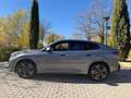 BMW X2 sDrive18d Grau - thumbnail 5