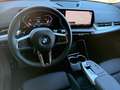 BMW X2 sDrive18d Grigio - thumbnail 9