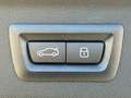 BMW X2 sDrive18d Gris - thumbnail 28
