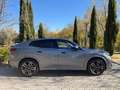 BMW X2 sDrive18d Grigio - thumbnail 6