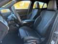 BMW X2 sDrive18d Grigio - thumbnail 10