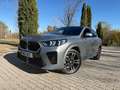 BMW X2 sDrive18d Grau - thumbnail 1