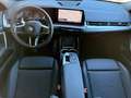 BMW X2 sDrive18d Grau - thumbnail 7