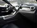 Mercedes-Benz GLC 300 de 4M Coupé AMG-Sport/Pano/Burm/AHK/20' Schwarz - thumbnail 2
