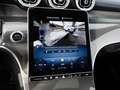 Mercedes-Benz GLC 300 de 4M Coupé AMG-Sport/Pano/Burm/AHK/20' Schwarz - thumbnail 15