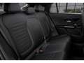 Mercedes-Benz GLC 300 de 4M Coupé AMG-Sport/Pano/Burm/AHK/20' Schwarz - thumbnail 10