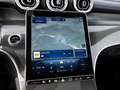 Mercedes-Benz GLC 300 de 4M Coupé AMG-Sport/Pano/Burm/AHK/20' Schwarz - thumbnail 10