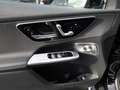 Mercedes-Benz GLC 300 de 4M Coupé AMG-Sport/Pano/Burm/AHK/20' Schwarz - thumbnail 22