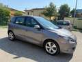 Renault Scenic X-Mod 1.5 dci - NAV. - 12 MESI DI GARANZIA - Gris - thumbnail 2