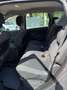 Renault Scenic X-Mod 1.5 dci - NAV. - 12 MESI DI GARANZIA - Gris - thumbnail 10