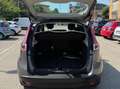Renault Scenic X-Mod 1.5 dci - NAV. - 12 MESI DI GARANZIA - Gris - thumbnail 5
