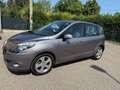 Renault Scenic X-Mod 1.5 dci - NAV. - 12 MESI DI GARANZIA - Gris - thumbnail 4