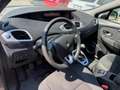 Renault Scenic X-Mod 1.5 dci - NAV. - 12 MESI DI GARANZIA - Gris - thumbnail 7