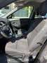 Renault Scenic X-Mod 1.5 dci - NAV. - 12 MESI DI GARANZIA - Gris - thumbnail 9