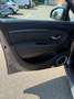Renault Scenic X-Mod 1.5 dci - NAV. - 12 MESI DI GARANZIA - Gris - thumbnail 6
