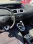Renault Scenic X-Mod 1.5 dci - NAV. - 12 MESI DI GARANZIA - Gris - thumbnail 8