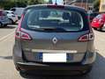 Renault Scenic X-Mod 1.5 dci - NAV. - 12 MESI DI GARANZIA - Gris - thumbnail 3