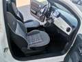 Fiat 500 1.2 Lounge Weiß - thumbnail 12