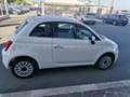 Fiat 500 1.2 Lounge Weiß - thumbnail 6