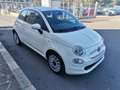 Fiat 500 1.2 Lounge Weiß - thumbnail 7
