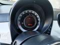 Fiat 500 1.2 Lounge Weiß - thumbnail 10