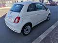 Fiat 500 1.2 Lounge Weiß - thumbnail 5